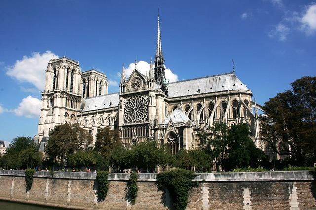Notre Dame Law School Global Human Rights Clinic to participate in climate change hearings at the Inter-American Court of Human Rights in Barbados – Notre Dame Law School