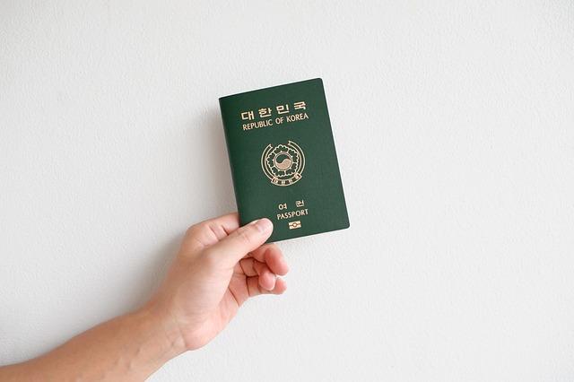‘Golden passports’: 11 countries you can call home – for the right price – Style