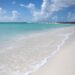 Anguilla files for international arrest warrant for American charged in hotel employee’s death – ABC News