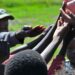 Gang Gunfire in Haiti Hits U.S. Embassy Vehicles and U.N. Aid Helicopter – The New York Times