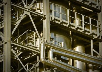 ArcelorMittal plans $1.2B Alabama steel plant – Manufacturing Dive