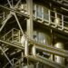 ArcelorMittal plans $1.2B Alabama steel plant – Manufacturing Dive