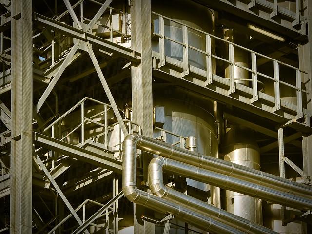 ArcelorMittal plans $1.2B Alabama steel plant – Manufacturing Dive