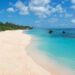 Bermuda captives mourn Leslie Robinson, renowned reinsurance leader – Insurance Business America