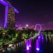 Habacoa Superyacht Marina: North America’s Largest Marina to Open in the Bahamas by 2027 – ALL AT SEA