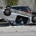Family speaks out to warn others after deadly tubing accident in Aruba – Good Morning America