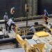 US-Panama Canal row escalates, threatens supply chain disruption – Automotive Logistics