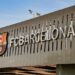 Lionel Messi, Inter Miami to play matches in Peru, Panama and Honduras before MLS season – USA TODAY