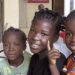 Remarks by Ambassador Linda Thomas-Greenfield Following the Adoption of a UNSC Resolution Renewing the Haiti Multinational Security Support Mission – United States Mission to the United Nations