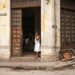 Cuba starts freeing prisoners a day after the US said it would lift terror designation – The Associated Press