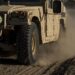 US military to deliver 24 more armored vehicles to Kenyan police in Haiti – Reuters Canada