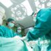 Comfort Begins Medical Services in Grenada – U.S. Southern Command