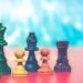 Trump’s Arctic strategy and Greenland security – Geopolitical Intelligence Services AG