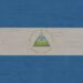 Nicaragua’s Sham Election Is Over. What Should the World Do Now? – Americas Quarterly