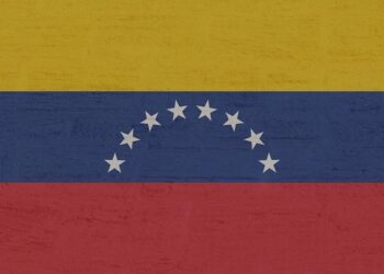Venezuela: Ban of Opposition Candidates Violates International Human Rights Standards and Spirit of Barbados Agreement – Washington Office on Latin America (WOLA)