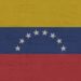 Venezuela: Ban of Opposition Candidates Violates International Human Rights Standards and Spirit of Barbados Agreement – Washington Office on Latin America (WOLA)