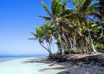 Dominican Republic Travel Advice & Safety – Smartraveller