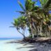 Dominican Republic Travel Advice & Safety – Smartraveller