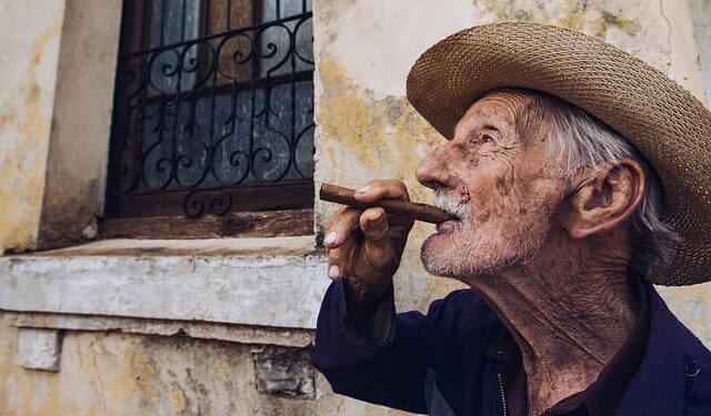 US removes Cuba from list of state sponsors of terrorism: what impact on travel and ESTA? – VisasNews