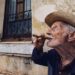 US removes Cuba from list of state sponsors of terrorism: what impact on travel and ESTA? – VisasNews