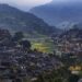 China Building New Outpost on U.S. Doorstep, Leaked Documents Reveal – Newsweek