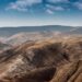 Peru’s Chinese-built mega port to soft launch in late November with Shanghai route – Reuters Canada