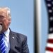 Trump threatens to retake control of Panama Canal – Reuters Canada