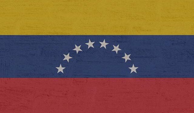 Venezuela Furious As F/A-18 Super Hornets Fly Over Guyana; Slams Deployment Of Nuke-Powered Carrier – EurAsian Times