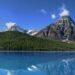 After Trump threat, British Columbia leader says province will impose tolls on Alaska-bound commerce – Alaska Beacon