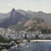 Brazil outraged after US deportees arrive handcuffed, Colombia to refuse US deportation flights – FRANCE 24 English
