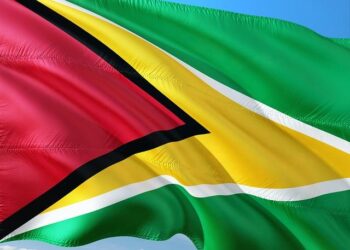 Guyana, Suriname Could Strengthen Latin America’s Role in LNG Market, WoodMac Says – Natural Gas Intelligence