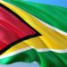 Guyana, Suriname Could Strengthen Latin America’s Role in LNG Market, WoodMac Says – Natural Gas Intelligence