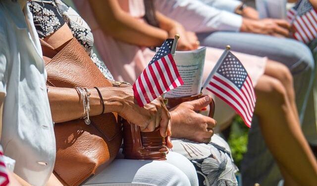 American dad, 2 daughters among those killed in plane crash in Caribbean, authorities say – ABC News