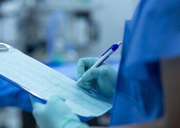 LAMAT 25 delivers critical vascular surgery, strengthens readiness in Saint Lucia – U.S. Southern Command