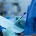 LAMAT 25 delivers critical vascular surgery, strengthens readiness in Saint Lucia – U.S. Southern Command