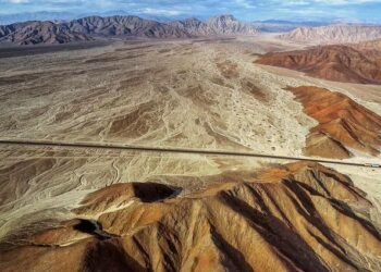 Peru Travel Advice & Safety – Smartraveller