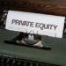 BlackRock strikes deal to bring ports on both sides of Panama Canal under American control – The Associated Press