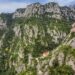 The story of tiny Montserrat is an intriguing one – Linn’s Stamp News