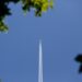 Honduras plane crash: Aurelio Martinez, one of Central America’s most gifted performers, killed. Check det – The Economic Times