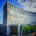 Hilton expands into Guyana with dual hotel signing – BW Hotelier
