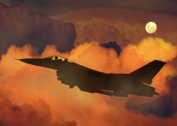 Brazilian Army colonel builds the future of US, Brazil defense cooperation – United States Army