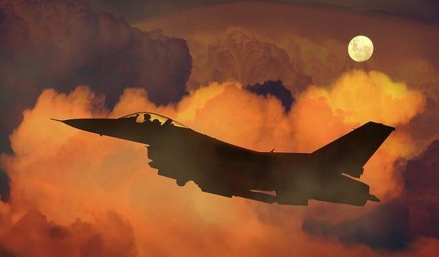 Brazilian Army colonel builds the future of US, Brazil defense cooperation – United States Army
