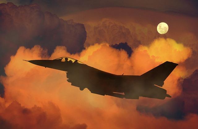 Brazilian Army colonel builds the future of US, Brazil defense cooperation – United States Army