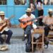 Cuba, Bahamas and Turks and Caicos May Face Travel Disruptions as New Storm Oscar Heading Toward the Caribbean – Travel And Tour World