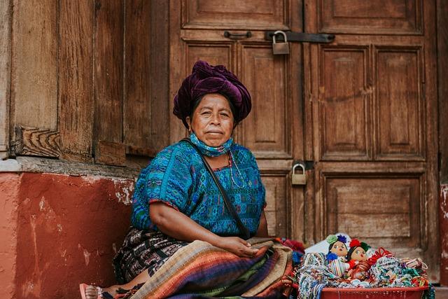 Guatemala fires at landfill and forests declared a disaster – BBC.com