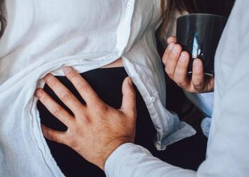 Pregnancy Outcomes after ZIKV Infection in French Territories in the Americas – nejm.org