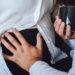 Pregnancy Outcomes after ZIKV Infection in French Territories in the Americas – nejm.org