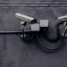US, Caribbean partners train to enhance security during Tradewinds 2018 – U.S. Southern Command