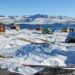 Greenland PM calls for ‘tougher rejection’ of Trump’s plan to take island – Al Jazeera English