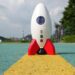 Europe’s new Ariane 6 rocket successfully puts French spy satellite into orbit – FRANCE 24 English